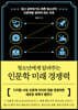 인문학 미래 경쟁력