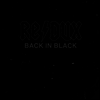 Tribute to AC/DC - Back In Black (Redux)(Digipack)(CD)