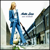 Anita Lane - Sex O'clock (LP)