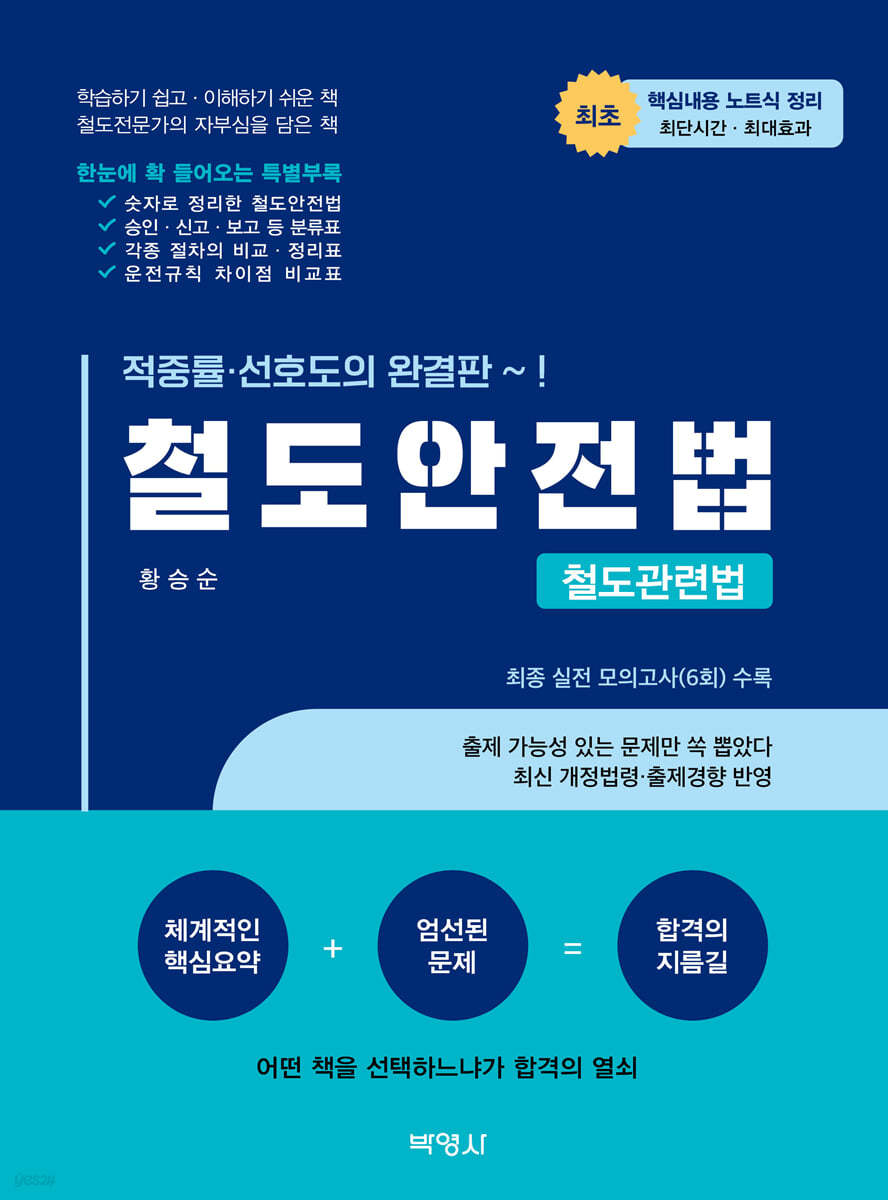 철도안전법