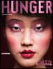 HUNGER (반년간) : 2021년 no.22