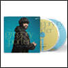 Gregory Porter (그레고리 포터) - Still Rising: The Collection