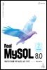 Real MySQL 8.0 2권
