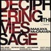 Makaya McCraven (마카야 맥크러벤) - Deciphering The Message