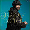 Gregory Porter (그레고리 포터) - Still Rising: The Collectioin