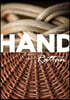 HAND 3호 [2021]