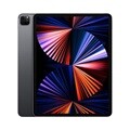 Apple 아이패드 프로 12.9형 5세대 M1 WIFI 256G 스페이스 그레이 (MHNH3KH/A)