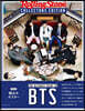 Rolling Stone India Collectors Edition: The Ultimate Guide to BTS 日本版