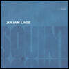 Julian Lage (줄리안 라지) - Squint [LP]