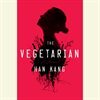 [영어 오디오북] The Vegetarian 채식주의자