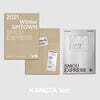 강타 (KANGTA) - 2021 Winter SMTOWN : SMCU EXPRESS (KANGTA)