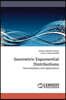Geometric Exponential Distributions