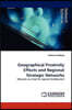 Geographical Proximity Effects and Regional Strategic Networks