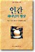 인간 하나님의 형상