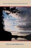 The Karma and Chaos