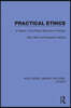 Practical Ethics