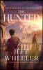 The Hunted