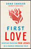 First Love