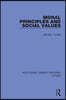 Moral Principles and Social Values