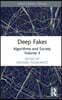 Deep Fakes