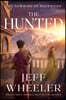 The Hunted