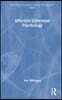 Affective Gibsonian Psychology