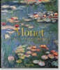 Monet. the Triumph of Impressionism