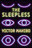 The Sleepless