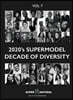 Decade of Diversity: Super Natural