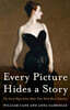 Every Picture Hides a Story