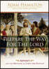 Prepare the Way for the Lord: Advent and the Message of John the Baptist