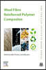 Wool Fiber Reinforced Polymer Composites