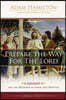 Prepare the Way for the Lord: Advent and the Message of John the Baptist