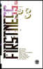 Firstness Journal: Issue #3 - Imperium Press