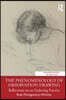 Phenomenology of Observation Drawing