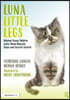 Luna Little Legs: Helping Young Children to Understand Domestic Abuse and Coercive Control