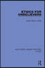 Ethics for Unbelievers