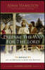 Prepare the Way for the Lord Leader Guide: Advent and the Message of John the Baptist
