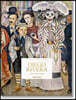 Diego Rivera. Obra Mural Completa
