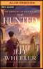 The Hunted