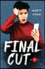 Final Cut