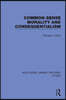Common-Sense Morality and Consequentialism