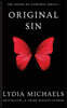 Original Sin