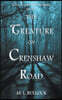 The Creature on Crenshaw Road