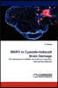 BNIP3 in Cyanide-induced Brain Damage