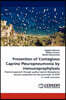 Prevention of Contagious Caprine Pleuropneumonia by Immunoprophylaxis
