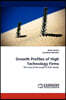Growth Profiles of High Technology Firms