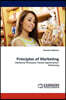 Principles of Marketing