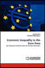 Economic Inequality in the Euro Area