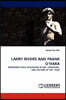Larry Rivers and Frank O'Hara